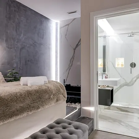 Tatil Evi Romantica Nel Cuore *