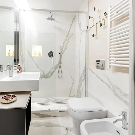 Romantica Nel Cuore Tatil Evi *