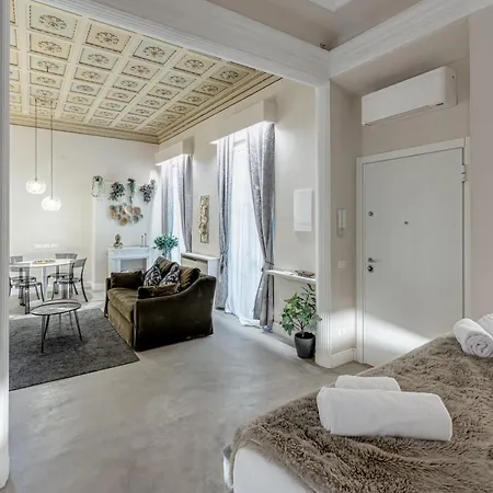 Tatil Evi Romantica Nel Cuore