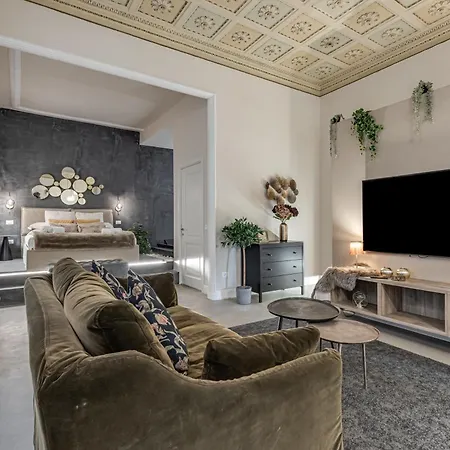 Tatil Evi Romantica Nel Cuore *